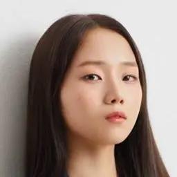 정선율