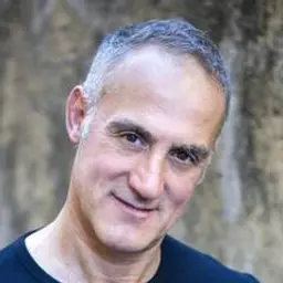 아니엘로 아레나