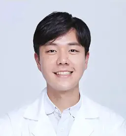 이낙준