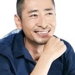 정건균