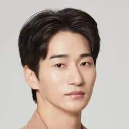 양준명