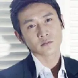 육의