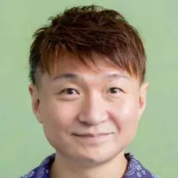 마츠노 타이키