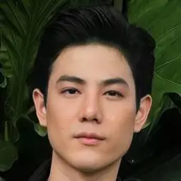 파오펫 짜른숙
