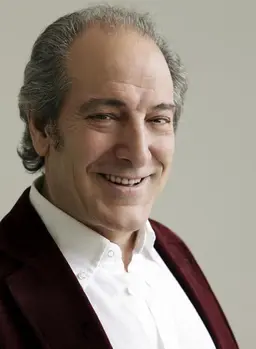 마리아노 베난치오