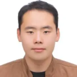 황태흠