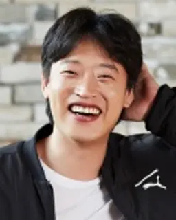 권혁범