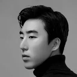 한성우