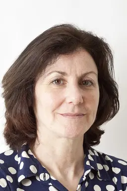 Laura J. Padgett
