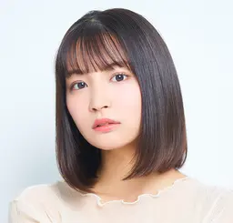 쿠보 노노카