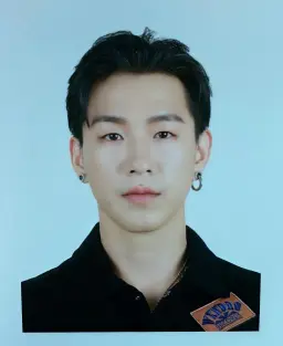 제이락