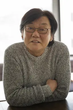 모모세 요시유키