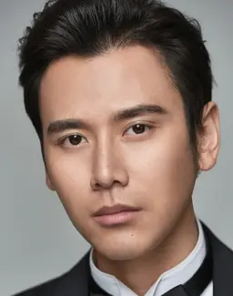 채형