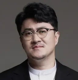 데프콘