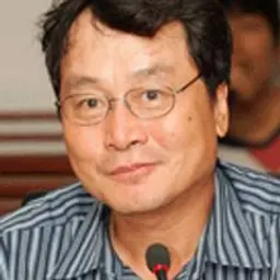 장근수