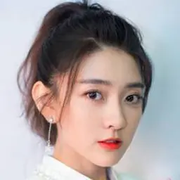 양길