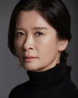 김미승