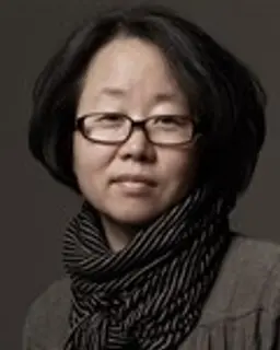 홍형숙