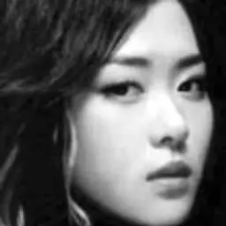 동민리