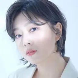 유주혜