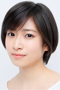 미나미사와 나오