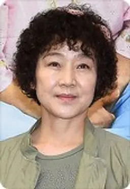 연운경