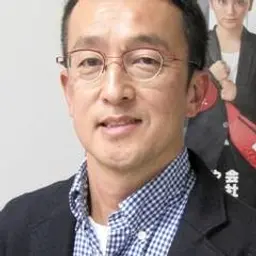 타케조노 하지메