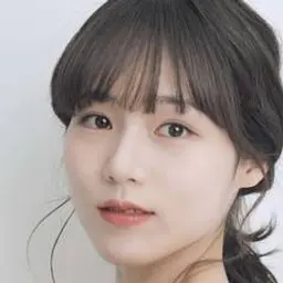 김나리