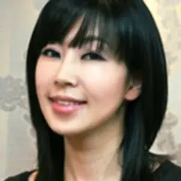 김예분