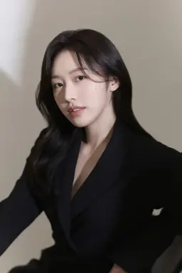 홍의진