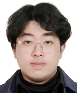 박동희