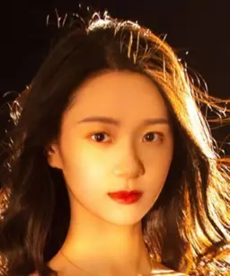 구창