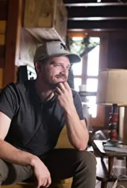 셰어 사이즈모어 