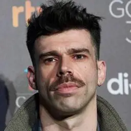 페르난도 발디비엘소