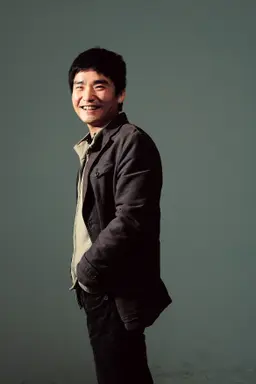 김현철