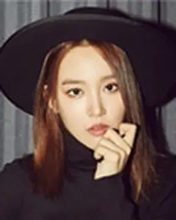 윤하