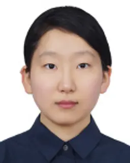 박새미