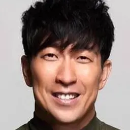 왕천원