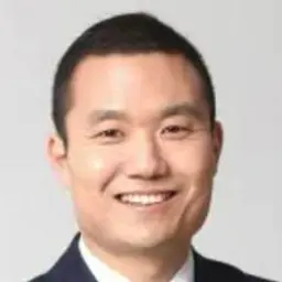 조남호