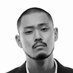 한상경