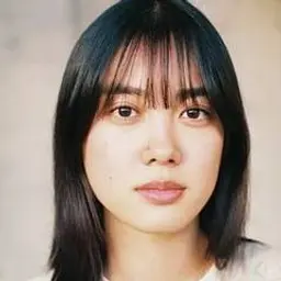 니시하타 레이카