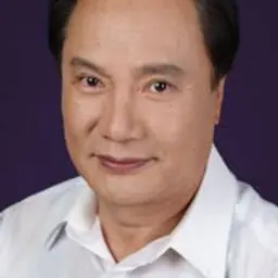 문회원
