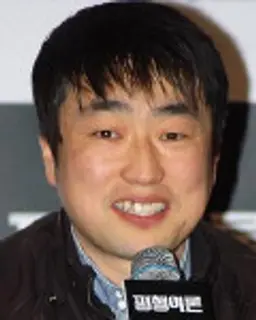 권호영