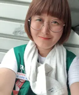 김승화