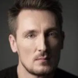 프란시스코 레예스