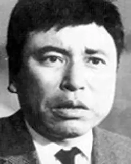 박암
