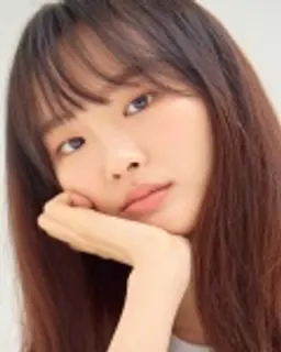 천희주