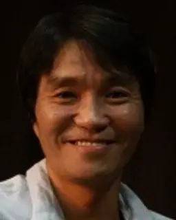 김도균