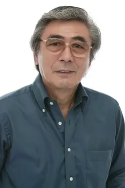 시바타 히데카츠