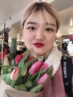 이지후